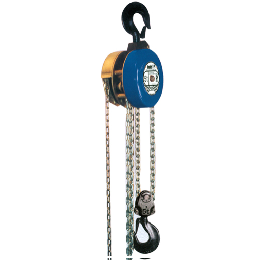 Diamond Crane Chain Supplier & Dealer in India