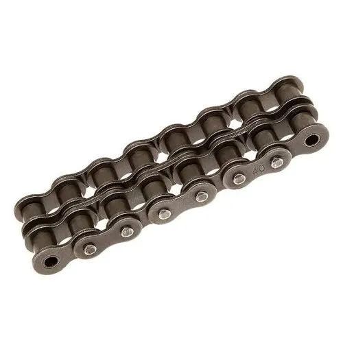 Diamond Gripper Chain Supplier & Dealer in India