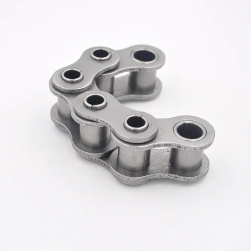 Diamond Hollow Pin Chains Supplier in India