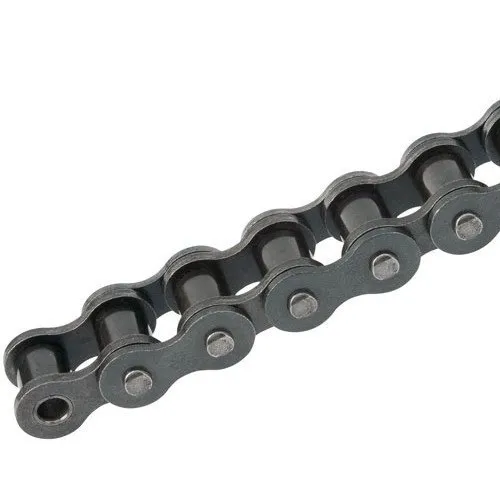 IWIS Hollow Pin Chain Supplier in India