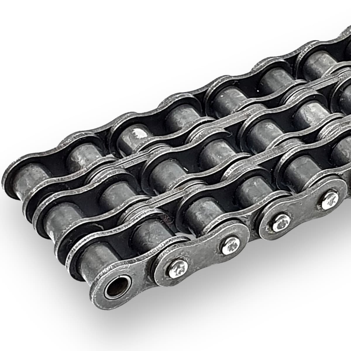 IWIS Roller Chain BS Suppliers & Dealers in India