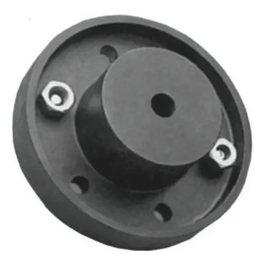 Lovejoy Pin Bush Coupling Supplier & Dealer in India