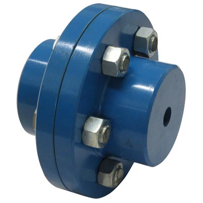 Lovejoy Rigid Coupling Supplier & Dealer in India