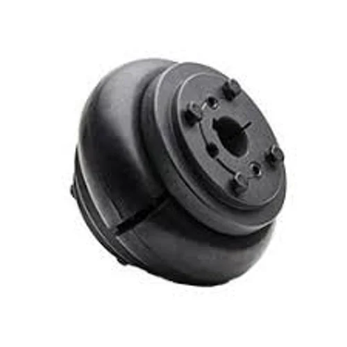 Lovejoy Tyre Coupling Supplier & Dealer in India