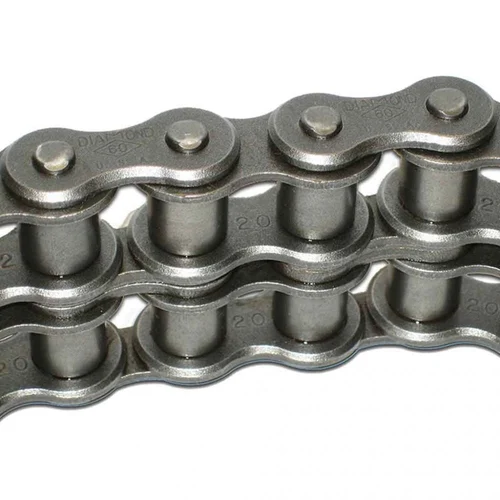 Renold Flat Top Chain Supplier & Dealer in India