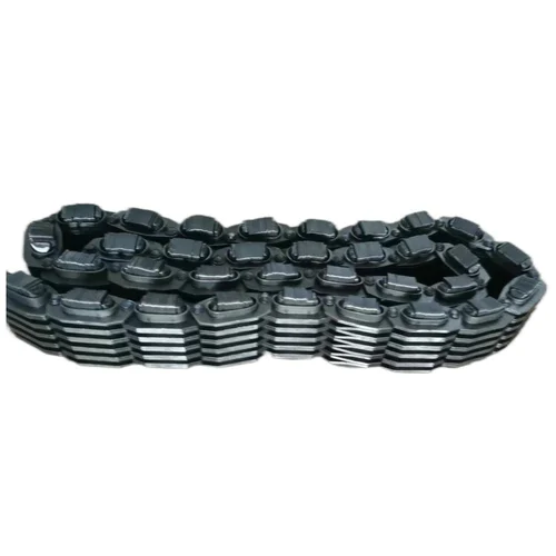 Renold PIV Chains Supplier & Dealer in India