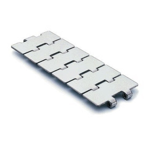 Renold Stainless Steel Slat Chain Suppliers & Dealers in India