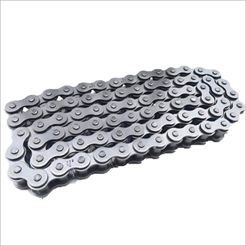 Rolon Roller Chain BS Suppliers & Dealers in India