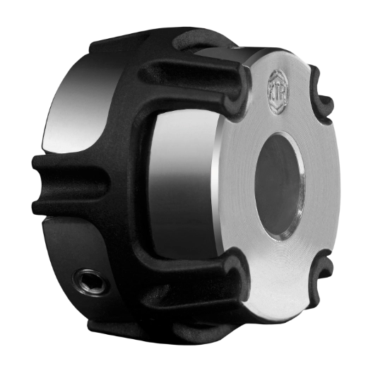 Rotex Countex Encoder Coupling Supplier & Dealer in India