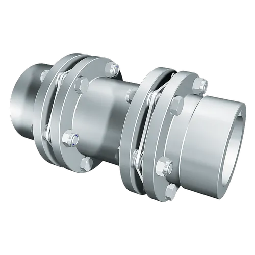 Rotex Radex Coupling Supplier & Dealer in India