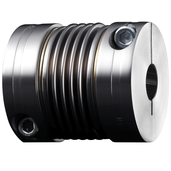 Rotex Toolflex Bellow Coupling Supplier & Dealer in India