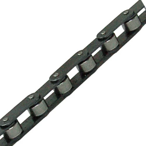 Tsubaki Dog Pusher Chain Supplier & Dealer in India