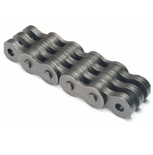 Tsubaki Redler Chains Supplier & Dealer in India