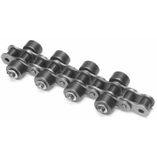 Tsubaki Stainless Steel Roller Conveyor Chain Suppliers & Dealers in India