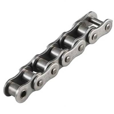 Diamond American Standard Roller Chain (ANSI) Supplier in India