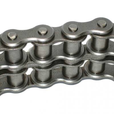 Diamond Chains Supplier in India