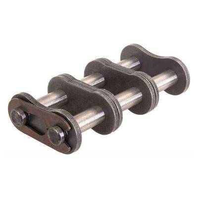 Diamond Full Lock Connecting Link Supplier in India