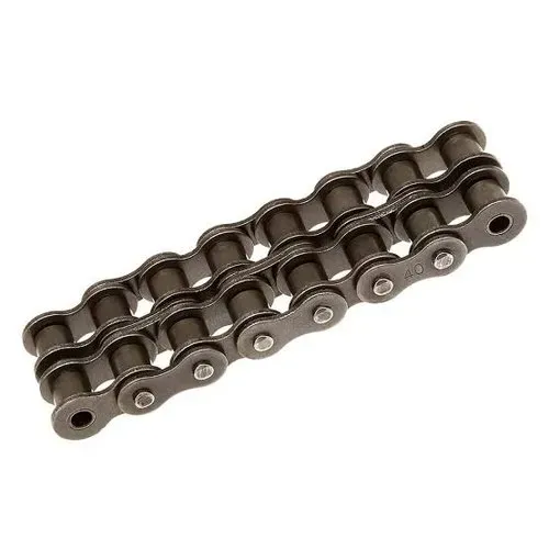 Diamond Gripper Chain Supplier & Dealer in India