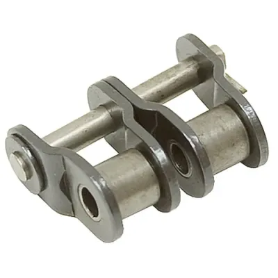 Diamond Half Lock Supplier in India