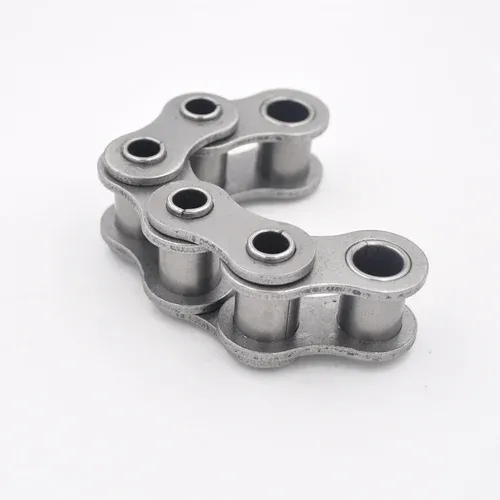 Diamond Hollow Pin Chains Supplier & Dealer in India
