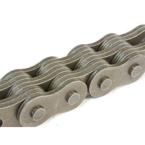 Diamond Leaf Chain Supplier & Dealer in India