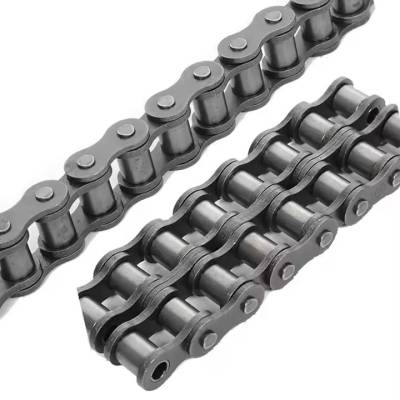 Diamond Six Strand Roller Chain Supplier in India