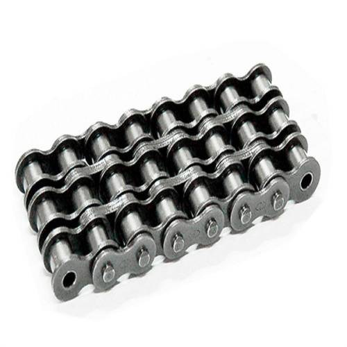 Diamond Triplex Roller Chain Supplier & Dealer in India