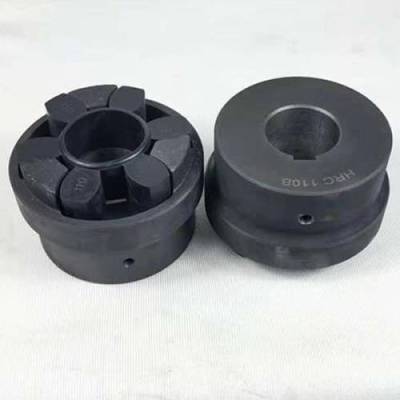 Fenner HRC Coupling Supplier in India