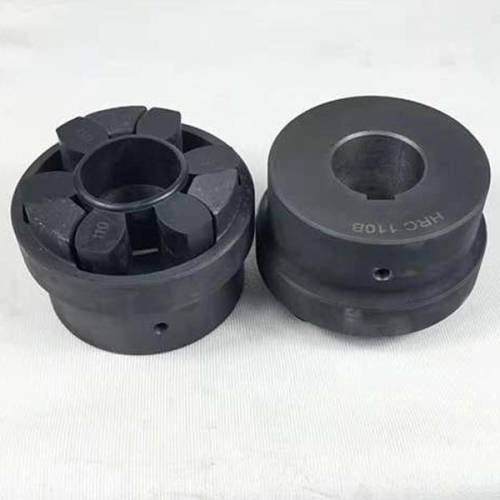 Fenner HRC Coupling Supplier & Dealer in India