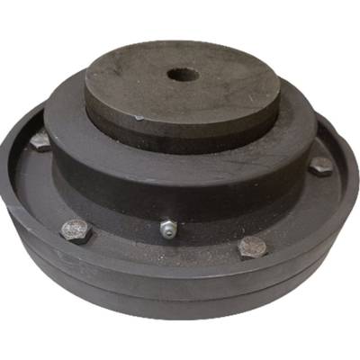 Fenner Resilient Spring Grid Flex Coupling Supplier in India