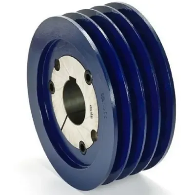 Fenner Supplier in India