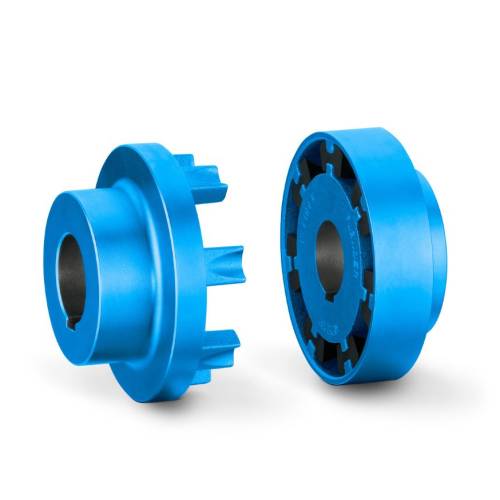 Flender Flexible Coupling Supplier & Dealer in India