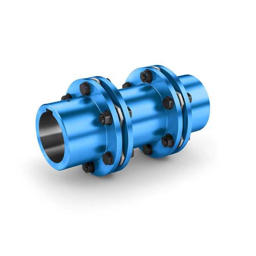 Flender N Arpex Supplier & Dealer in India
