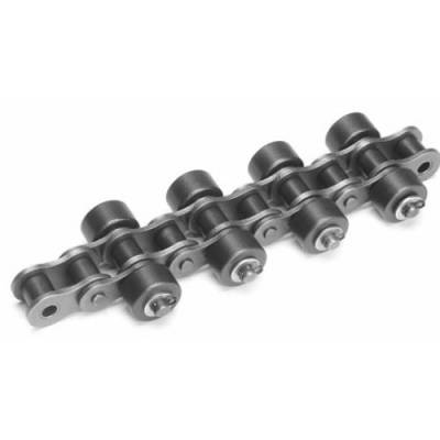 IWIS Accumulator Chain Supplier in India