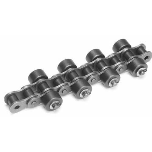 IWIS Accumulator Chain Supplier & Dealer in India