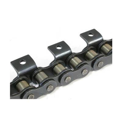 IWIS Attachment Chain Supplier in India