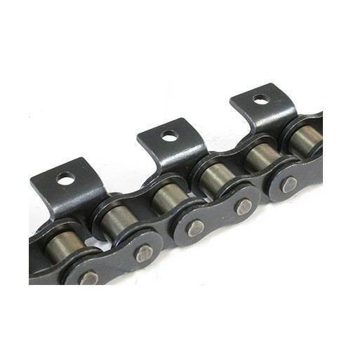 IWIS Attachment Chain Supplier & Dealer in India