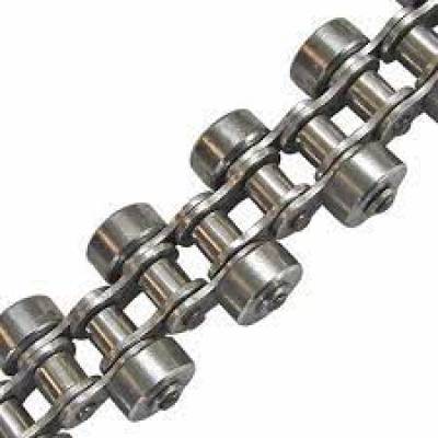 IWIS Conveyor Chain Supplier in India