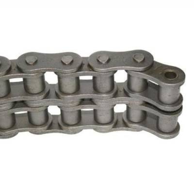 IWIS Corrosion Resistant Chain Supplier in India