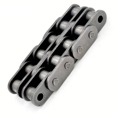IWIS Extended Pin Chain Supplier in India