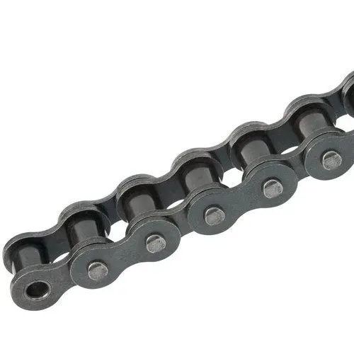 IWIS Hollow Pin Chain Supplier & Dealer in India