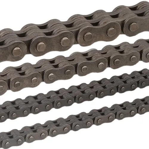 IWIS Leaf Chain Supplier & Dealer in India