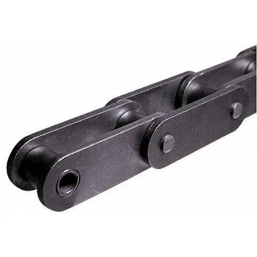 IWIS Long Pitch Chain Supplier & Dealer in India