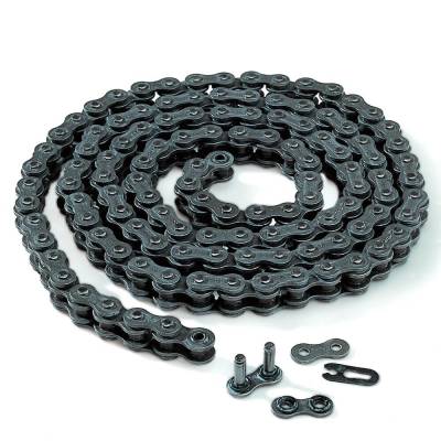 IWIS O Ring Chain Supplier in India