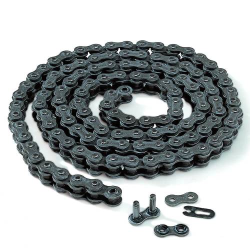 IWIS O Ring Chain Supplier & Dealer in India