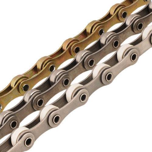 IWIS Self Lube Chains Supplier & Dealer in India