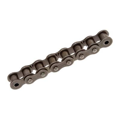 IWIS Short Pitch Chain Supplier in India