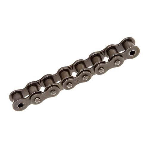 IWIS Short Pitch Chain Supplier & Dealer in India