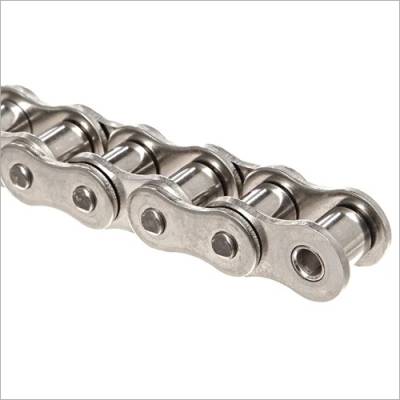 IWIS Stanter Chain Supplier in India