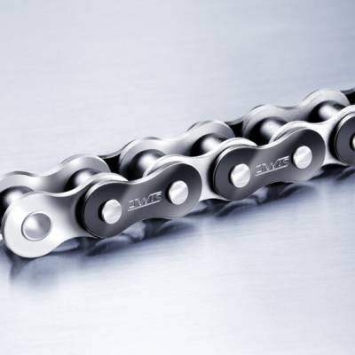 IWIS Textile Chain Supplier in India